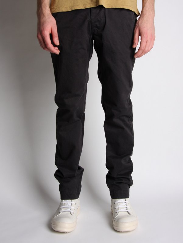 NN07 Simon 1000 Chino