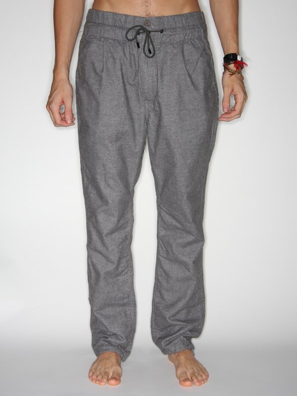 Nonnative Voyager Easy Pants
