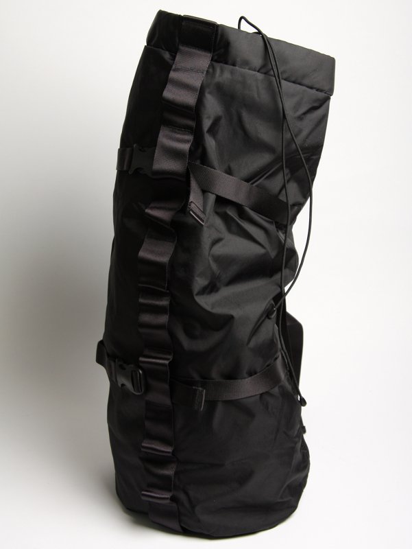 Nonnative Duffle Bag