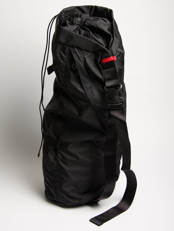 Nonnative Duffle Bag