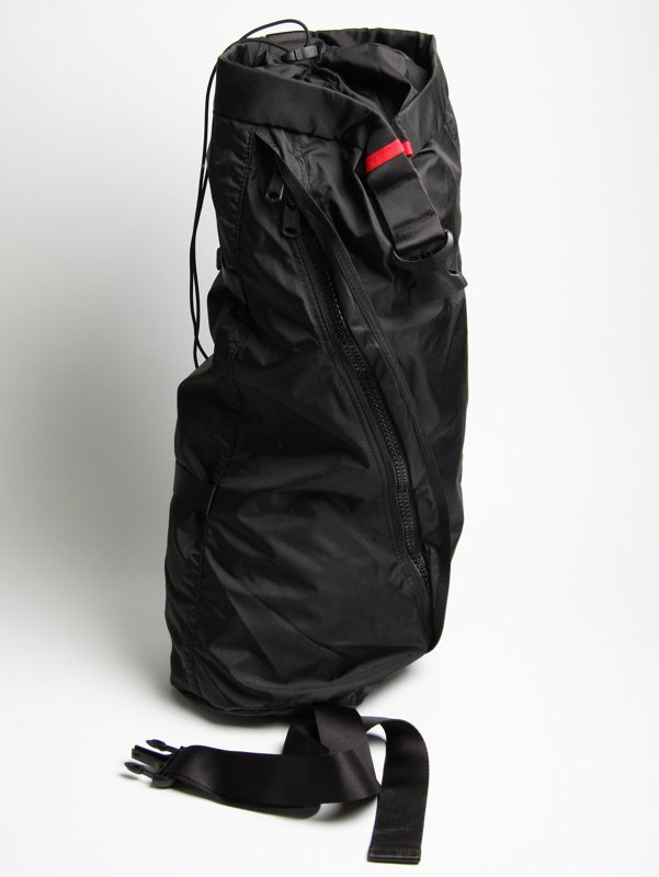 Nonnative Duffle Bag