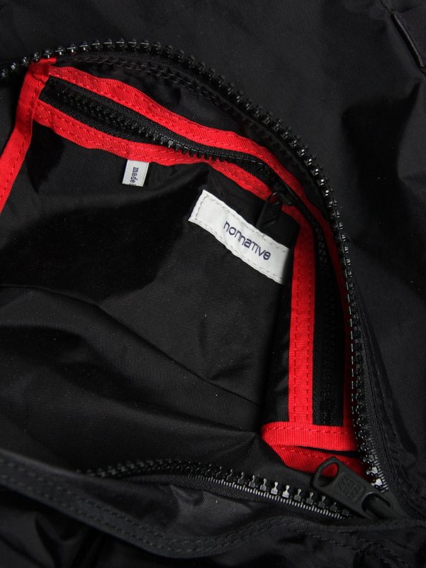 Nonnative Duffle Bag