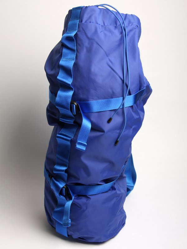 Nonnative Duffle Bag