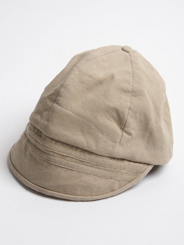 Nonnative Trooper Cap