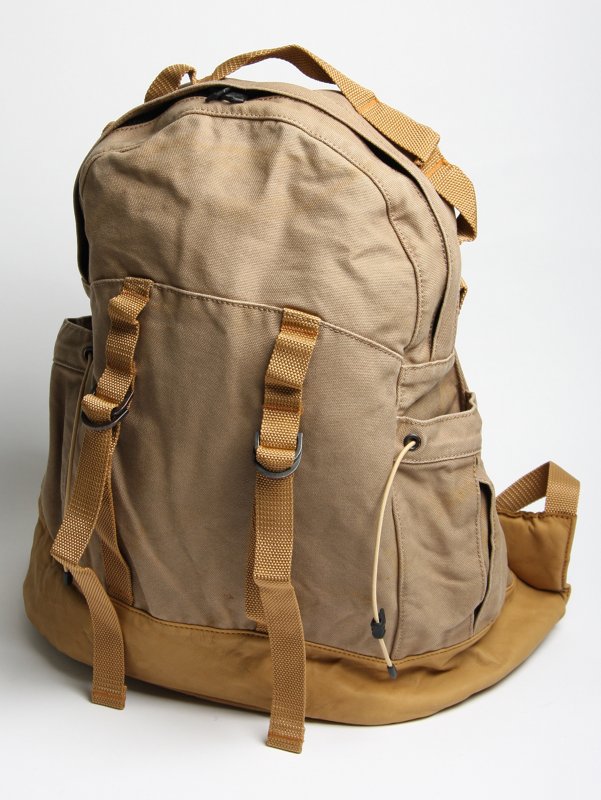 Nonnative Mountaineer Daypack