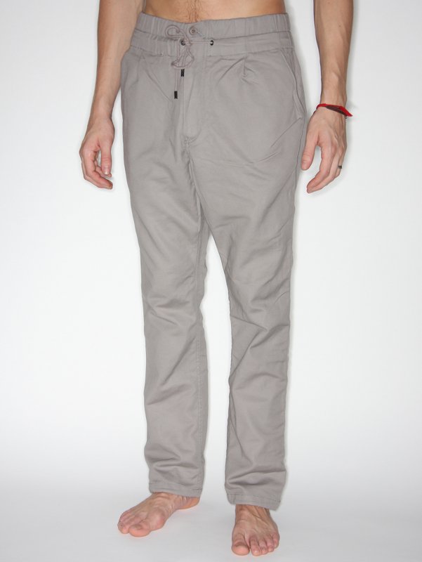 Nonnative Voyager Easy Pants 