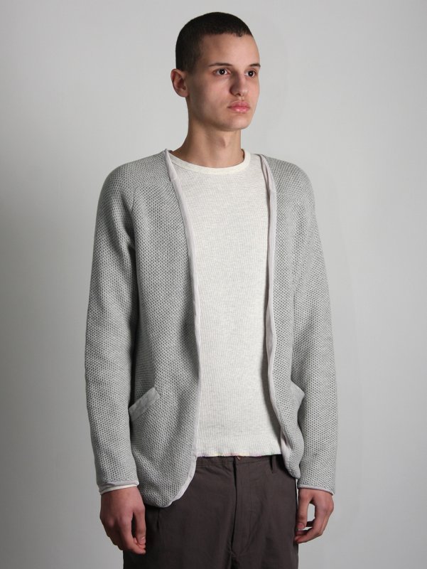 Nonnative Rancher Cardigan
