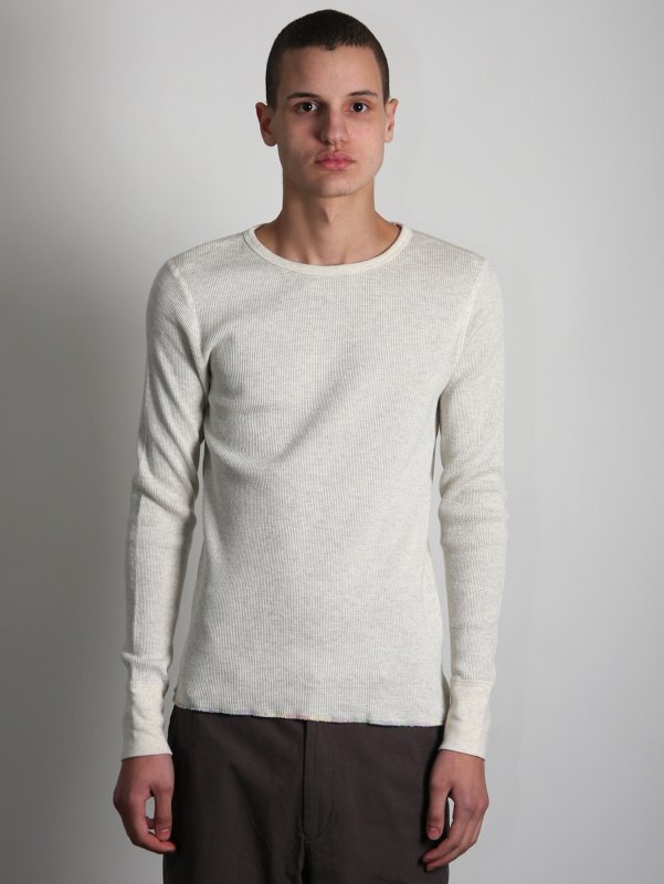 Nonnative Dweller T-Shirt