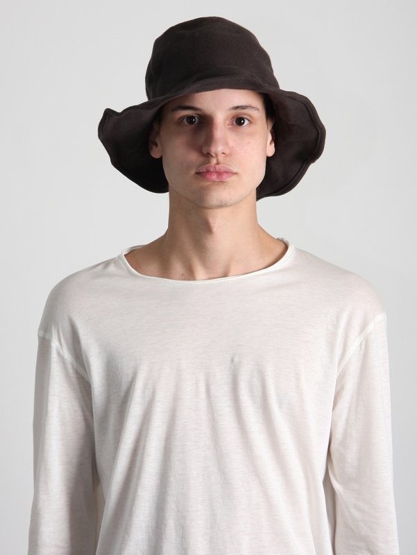 Nonnative Mountaineer Hat