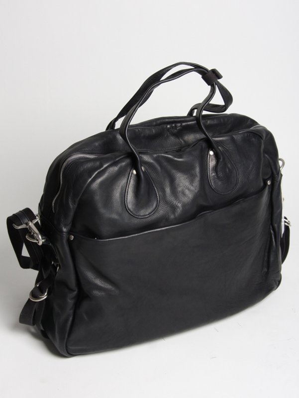 Nonnative Courier 2Way Tote Bag