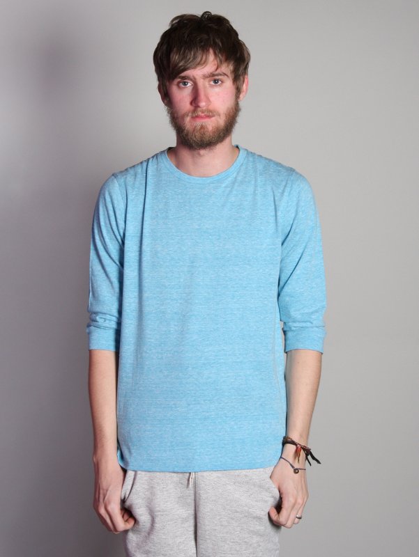 Nonnative Dweller T-Shirt