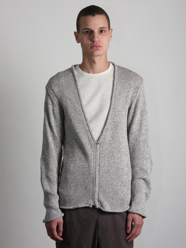 Nonnative Voyager Cardigan