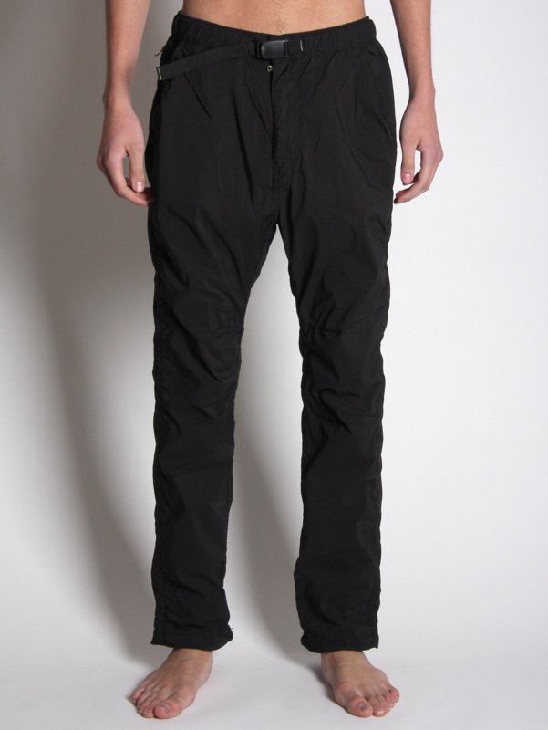 Nonnative Mountaineer Easy Pant