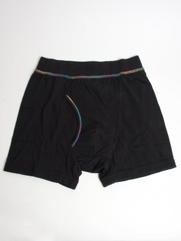 Nonnative Dweller Boxer Brief
