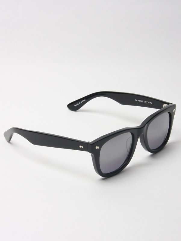 Nonnative Courier Sunglasses