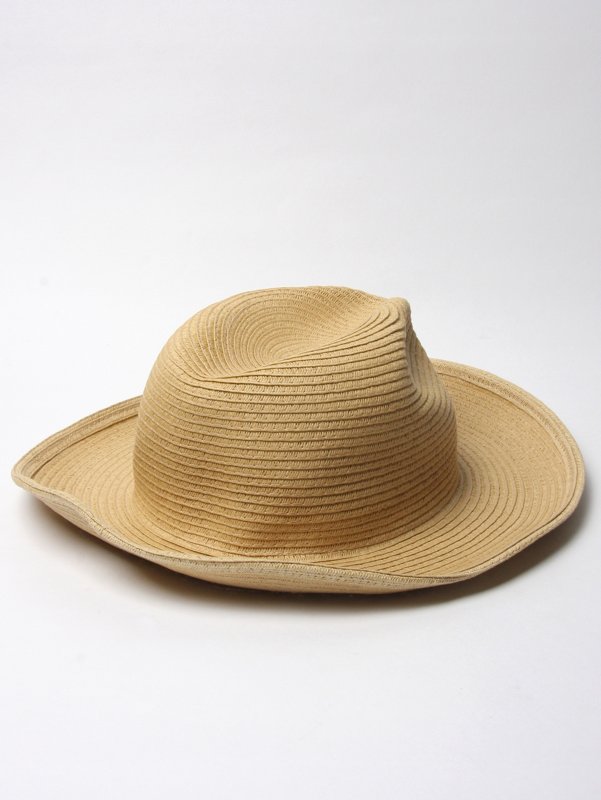 Nonnative Voyager Hat