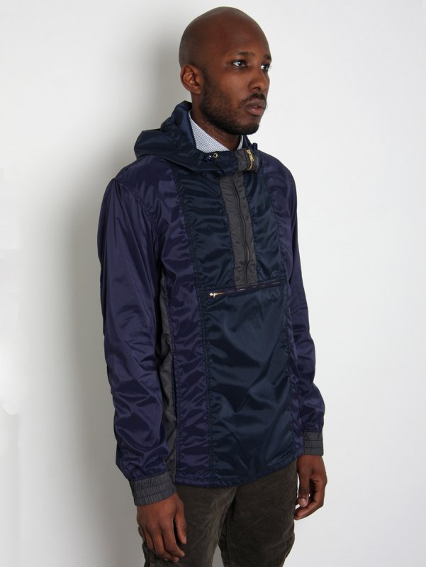 non0833nvy_02?$press$