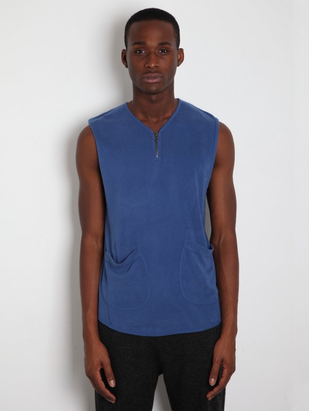 Nonnative Men's Agent Vest