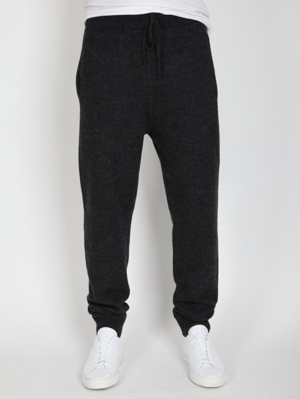 Nonnative Men's Voyager Pants