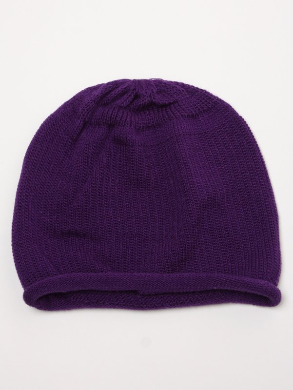 Nonnative Men's Student Beanie
