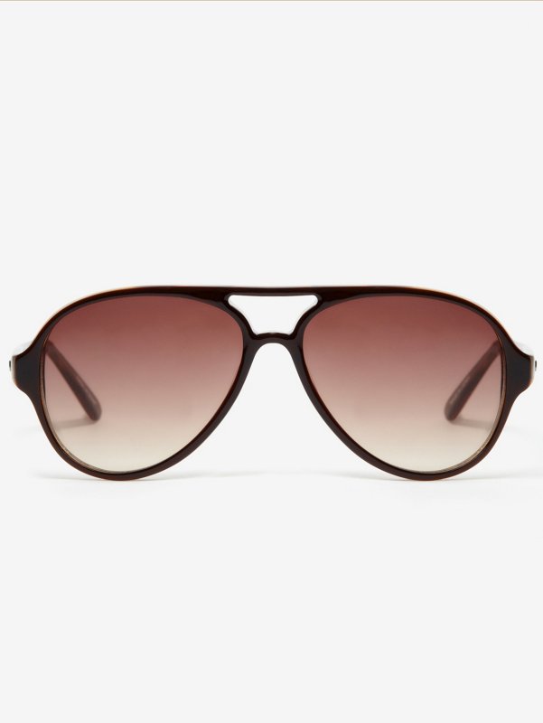 Nonnative x Kaneko Optical Men's Agent Sunglasses