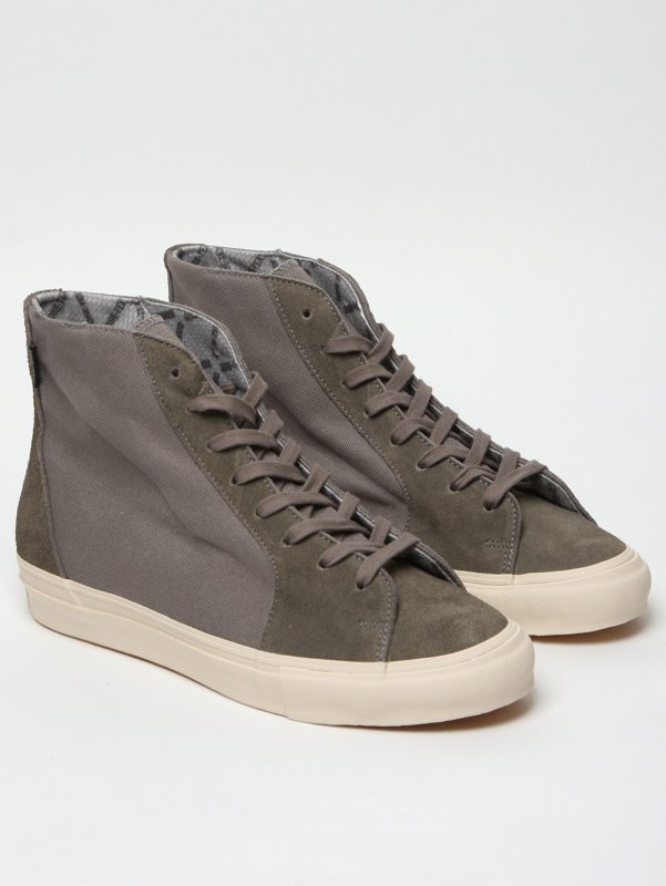 Nonnative Men's Gore-Tex Wanderer Trainer
