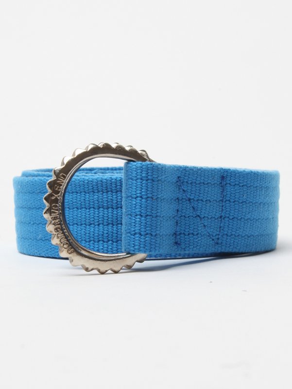 Nonnative Men's Dweller Belt