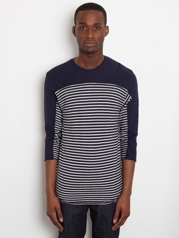 Nonnative Men's Drifter T-Shirt