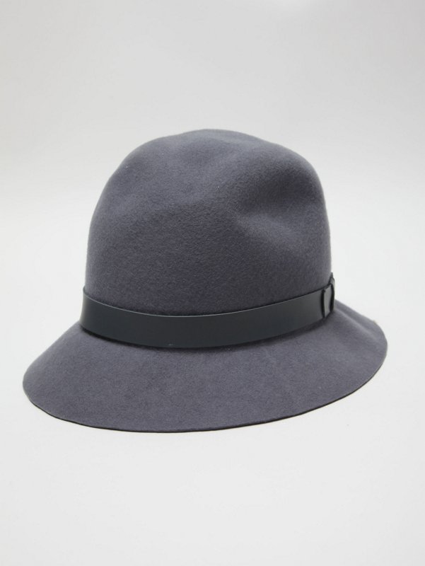 Nonnative Roamer Hat