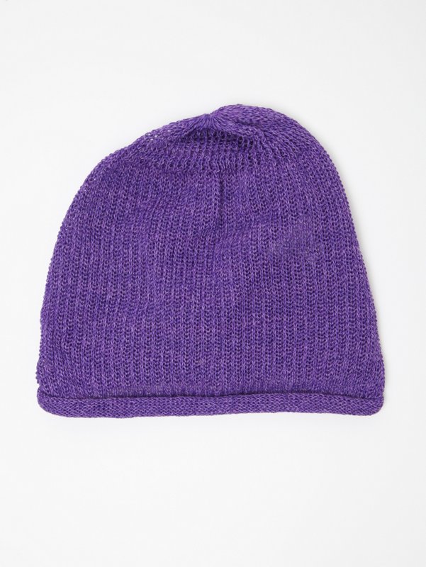 Nonnative Men's Dweller Beanie
