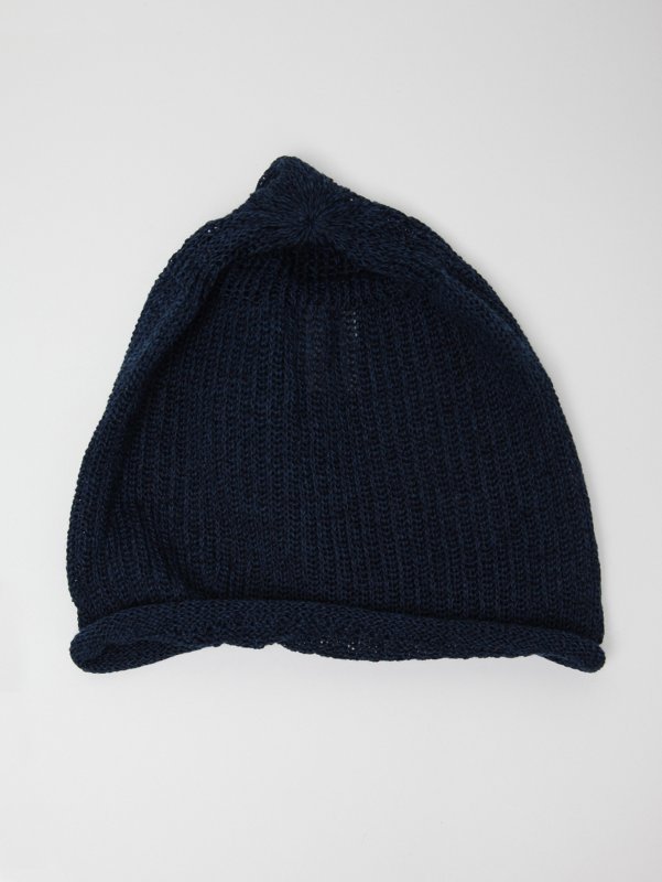 Nonnative Men's Dweller Beanie