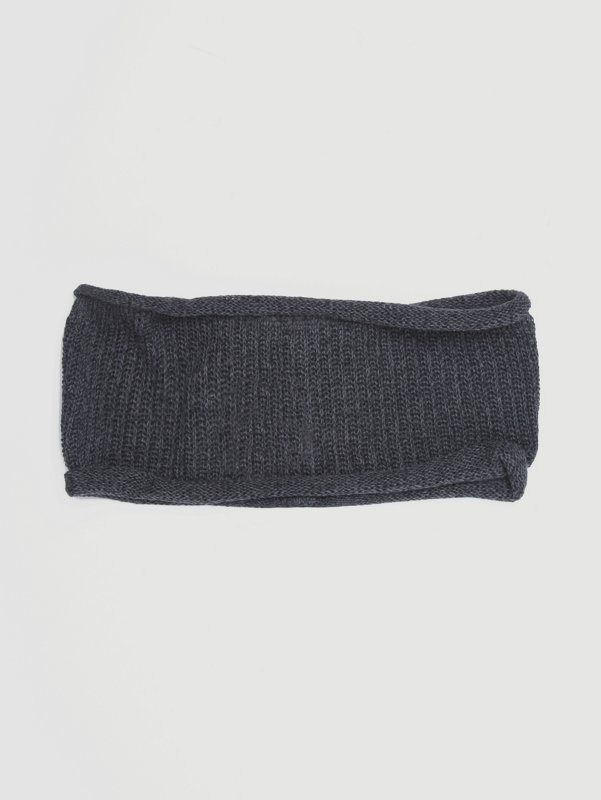 Nonnative Men's Dweller Headband