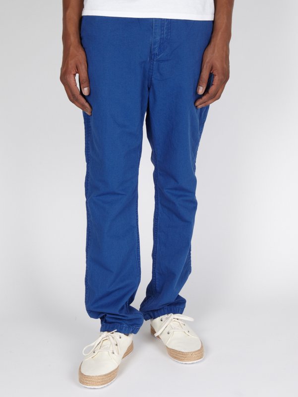 Nonnative Men's Roamer Chino Pants