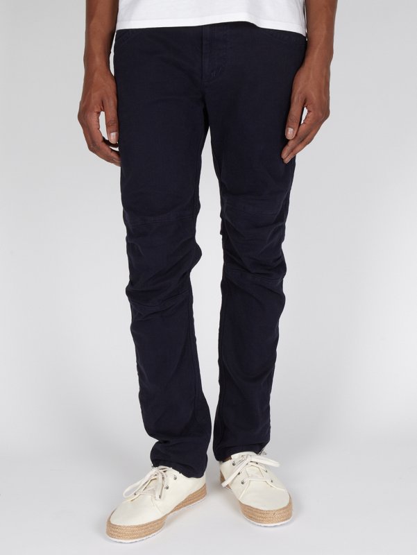 Nonnative Men's Roamer Jeans