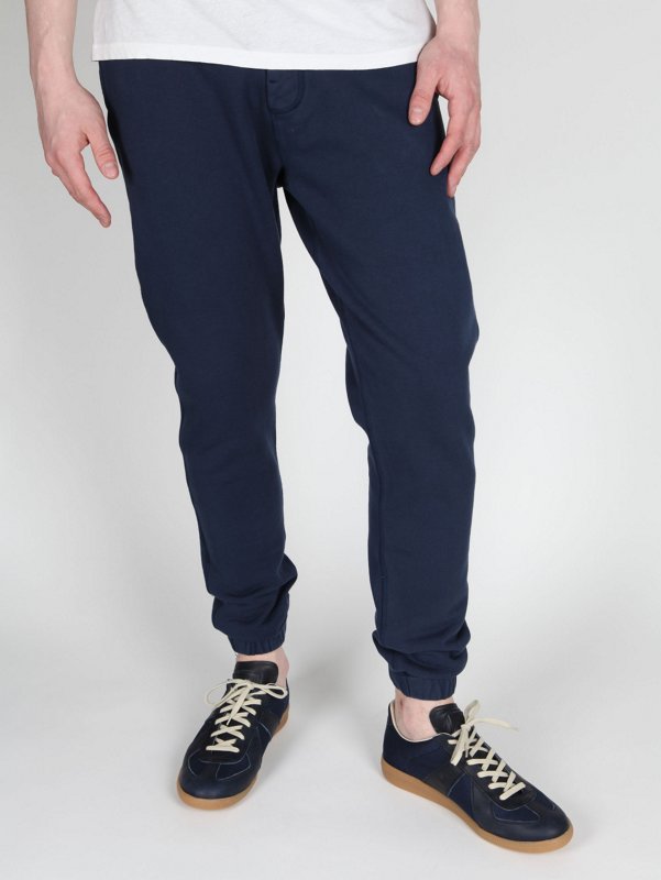 Norse Projects Men's Sweat Pants