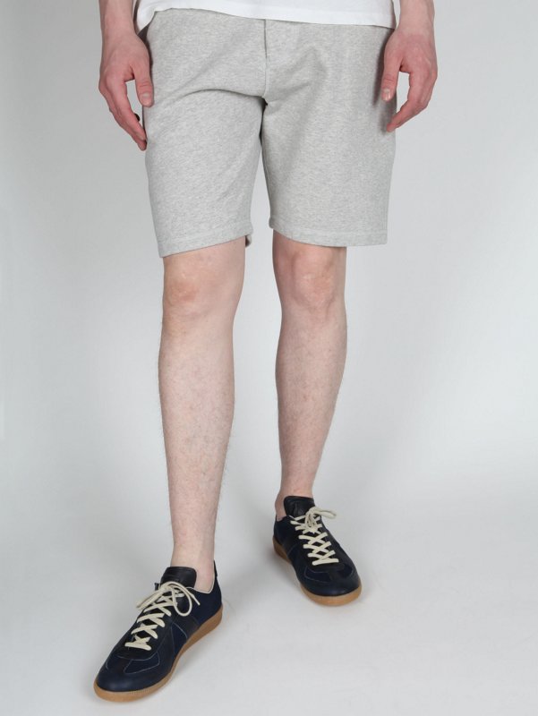 Norse Projects Men's Dan Sweat Shorts