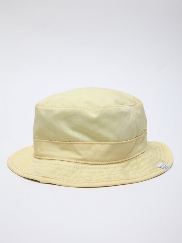 Norse Projects Men's Bucket Hat