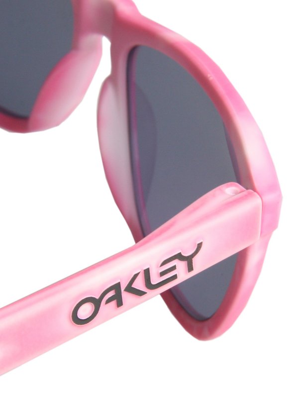 Oakley Frogskins