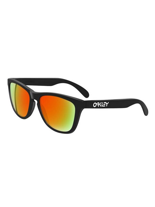 Oakley Frogskins