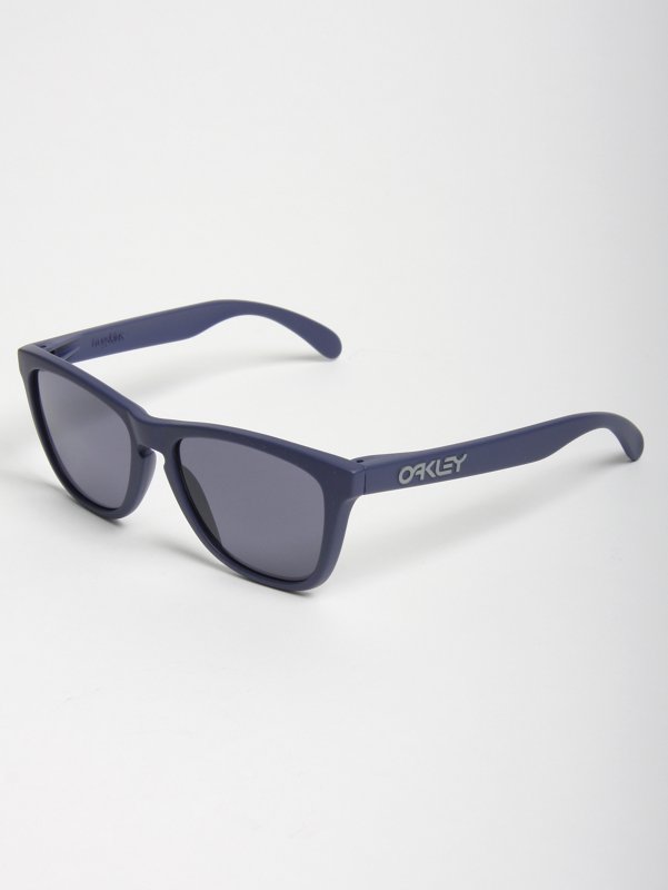 Oakley Frogskins
