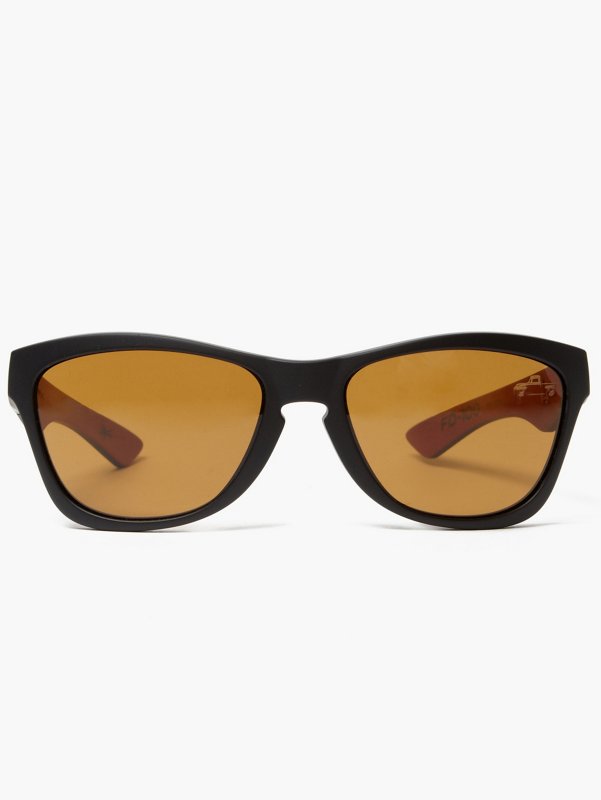 Oakley Chip Foose Jupiter Sunglasses