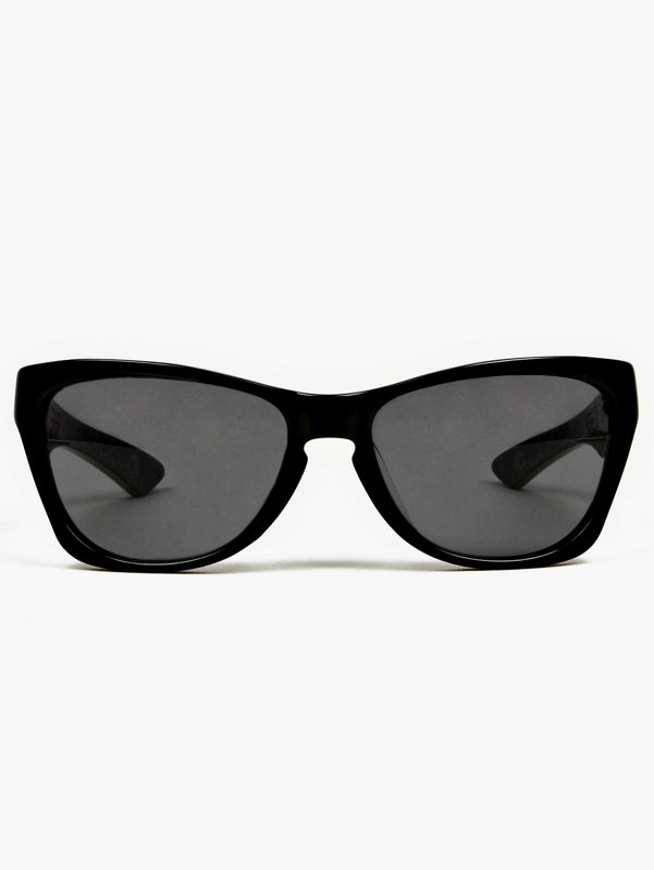 Oakley Troy Lee Signature Jupiter LX Sunglasses