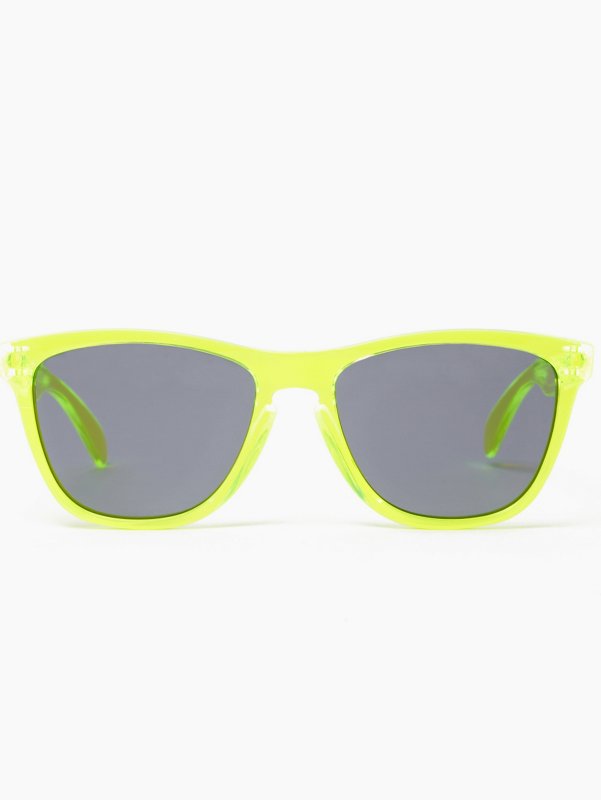 Oakley Acid Frogskins