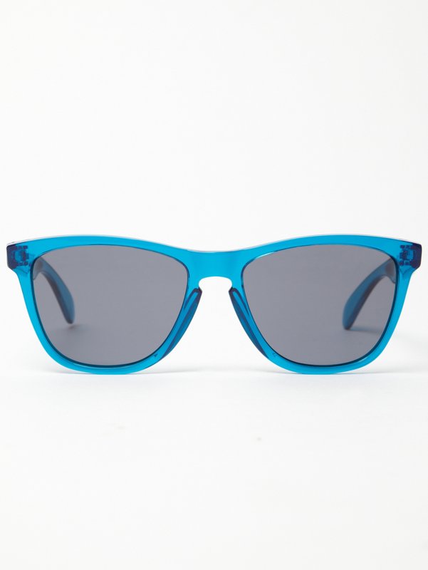 Oakley Acid Frogskin