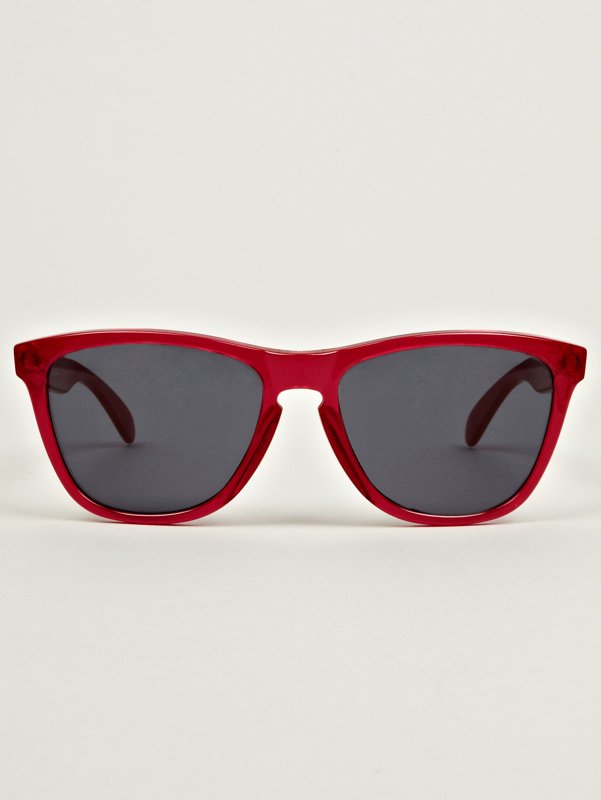 Oakley Acid Frogskin