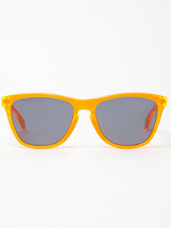 Oakley Acid Frogskin