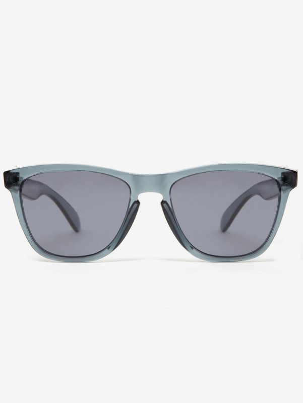 Oakley Acid Frogskin