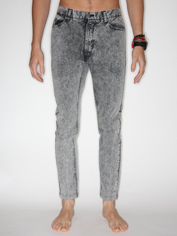 Odeur Smell Jeans Image