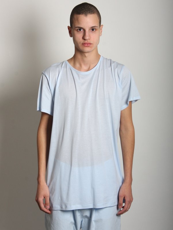 Odeur New Air T-Shirt