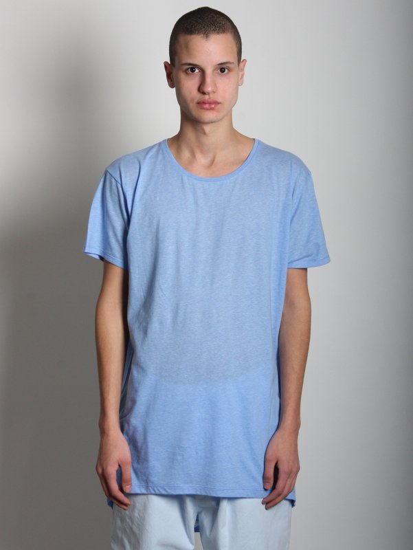 Odeur Invisible T-Shirt